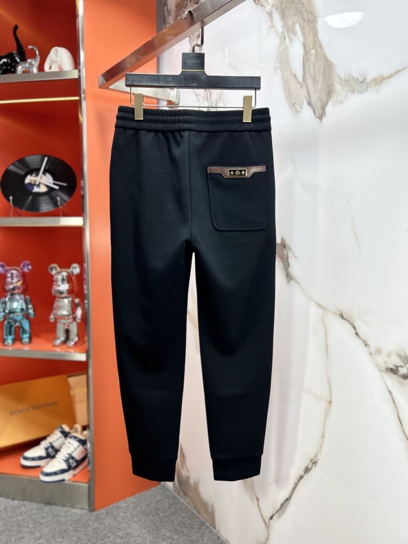 Louis Vuitton Long Pants